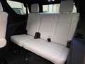 Cadillac Escalade Sport Platinum T1: 129.000 EUR, Stock ! Schwarz - thumbnail 43