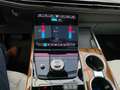 Cadillac Escalade Sport Platinum T1: 129.000 EUR, Stock ! Schwarz - thumbnail 30