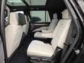 Cadillac Escalade Sport Platinum T1: 129.000 EUR, Stock ! Schwarz - thumbnail 39