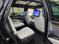 Cadillac Escalade Sport Platinum T1: 129.000 EUR, Stock ! Schwarz - thumbnail 45