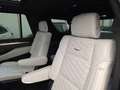 Cadillac Escalade Sport Platinum T1: 129.000 EUR, Stock ! Schwarz - thumbnail 41