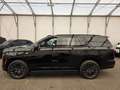 Cadillac Escalade Sport Platinum T1: 129.000 EUR, Stock ! Schwarz - thumbnail 11