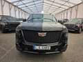 Cadillac Escalade Sport Platinum T1: 129.000 EUR, Stock ! Schwarz - thumbnail 2