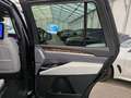 Cadillac Escalade Sport Platinum T1: 129.000 EUR, Stock ! Schwarz - thumbnail 44