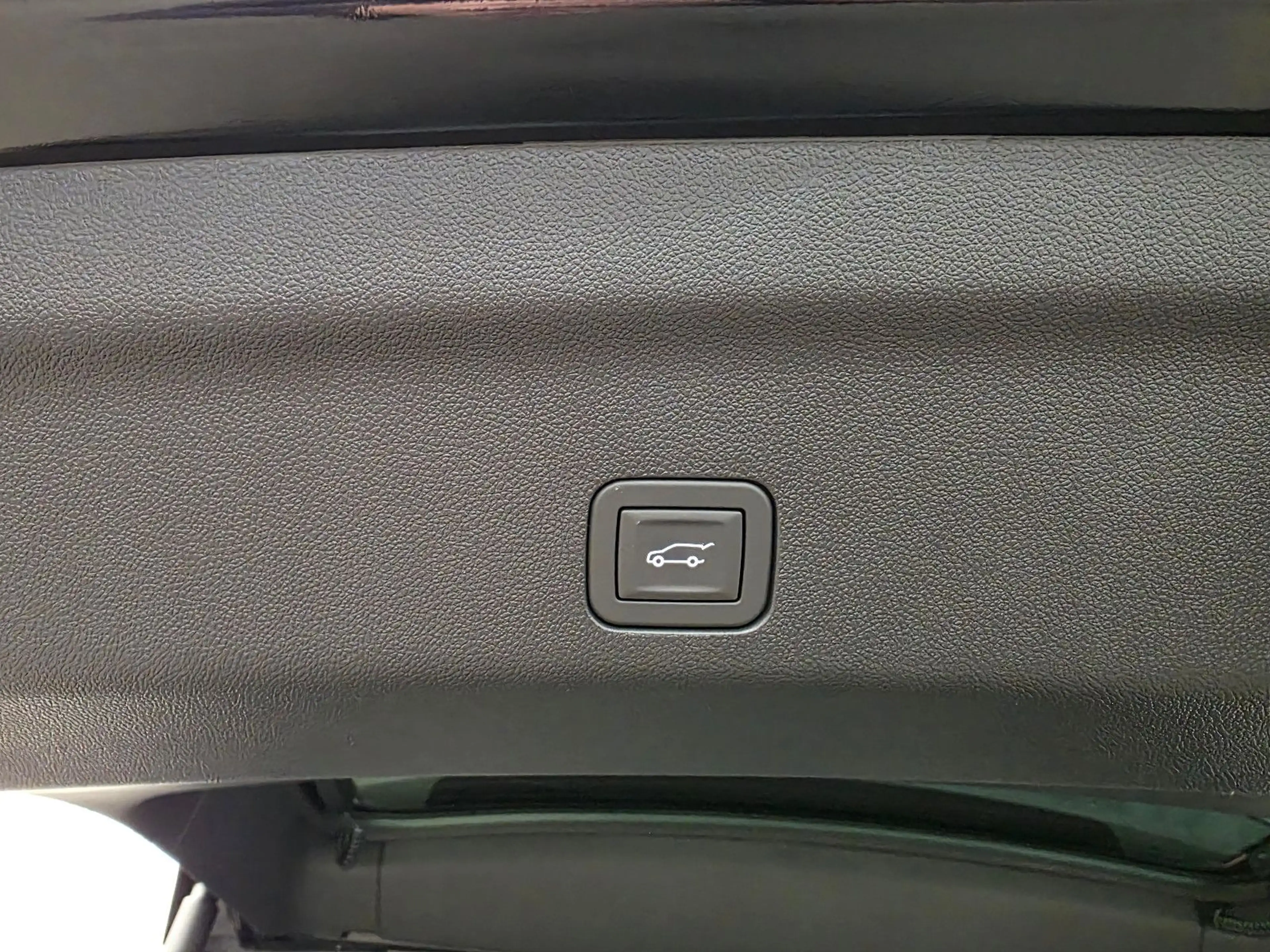 Cadillac Escalade Sport Platinum T1: 129.000 EUR, Stock ! — photo 9