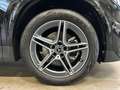 Mercedes-Benz GLA 200 AMG, Multibeam, Memory Paket Schwarz - thumbnail 7