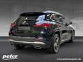Mercedes-Benz GLA 200 AMG, Multibeam, Memory Paket Schwarz - thumbnail 5