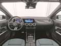 Mercedes-Benz GLA 200 AMG, Multibeam, Memory Paket Schwarz - thumbnail 6