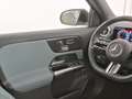Mercedes-Benz GLA 200 AMG, Multibeam, Memory Paket Schwarz - thumbnail 8