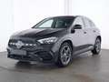 Mercedes-Benz GLA 200 AMG, Multibeam, Memory Paket Schwarz - thumbnail 1