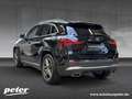 Mercedes-Benz GLA 200 AMG, Multibeam, Memory Paket Zwart - thumbnail 3