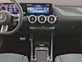 Mercedes-Benz GLA 200 AMG, Multibeam, Memory Paket Schwarz - thumbnail 7