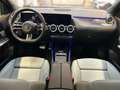 Mercedes-Benz GLA 200 AMG, Multibeam, Memory Paket Zwart - thumbnail 12