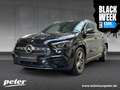 Mercedes-Benz GLA 200 AMG, Multibeam, Memory Paket Schwarz - thumbnail 1