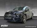 Mercedes-Benz GLA 200 AMG, Multibeam, Memory Paket Zwart - thumbnail 1
