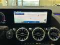 Mercedes-Benz GLA 200 AMG, Multibeam, Memory Paket Schwarz - thumbnail 11