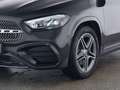 Mercedes-Benz GLA 200 AMG, Multibeam, Memory Paket Schwarz - thumbnail 2