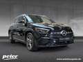 Mercedes-Benz GLA 200 AMG, Multibeam, Memory Paket Schwarz - thumbnail 6
