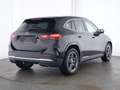 Mercedes-Benz GLA 200 AMG, Multibeam, Memory Paket Schwarz - thumbnail 3