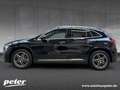 Mercedes-Benz GLA 200 AMG, Multibeam, Memory Paket Schwarz - thumbnail 3