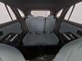 Mercedes-Benz GLA 200 AMG, Multibeam, Memory Paket Schwarz - thumbnail 9