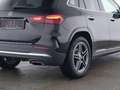Mercedes-Benz GLA 200 AMG, Multibeam, Memory Paket Schwarz - thumbnail 4