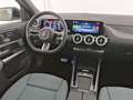 Mercedes-Benz GLA 200 AMG, Multibeam, Memory Paket Schwarz - thumbnail 5