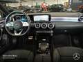 Mercedes-Benz A 250 e EDITION 2020+AMG+NIGHT+PANO+MULTIBEAM+TOTW Gelb - thumbnail 9