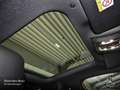 Mercedes-Benz A 250 e EDITION 2020+AMG+NIGHT+PANO+MULTIBEAM+TOTW Gelb - thumbnail 22