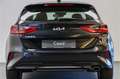 Kia Ceed / cee'd 1.0 T-GDi DynamicPlusLine Zwart - thumbnail 7