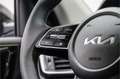 Kia Ceed / cee'd 1.0 T-GDi DynamicPlusLine Zwart - thumbnail 31
