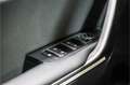 Kia Ceed / cee'd 1.0 T-GDi DynamicPlusLine Zwart - thumbnail 38
