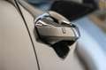Kia Ceed / cee'd 1.0 T-GDi DynamicPlusLine Zwart - thumbnail 15