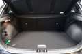 Kia Ceed / cee'd 1.0 T-GDi DynamicPlusLine Zwart - thumbnail 18