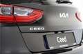 Kia Ceed / cee'd 1.0 T-GDi DynamicPlusLine Zwart - thumbnail 11