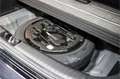 Kia Ceed / cee'd 1.0 T-GDi DynamicPlusLine Zwart - thumbnail 19