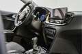 Kia Ceed / cee'd 1.0 T-GDi DynamicPlusLine Zwart - thumbnail 26