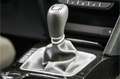 Kia Ceed / cee'd 1.0 T-GDi DynamicPlusLine Zwart - thumbnail 34