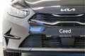 Kia Ceed / cee'd 1.0 T-GDi DynamicPlusLine Zwart - thumbnail 10