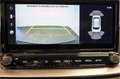 Kia Ceed / cee'd 1.0 T-GDi DynamicPlusLine Zwart - thumbnail 20