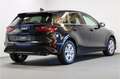 Kia Ceed / cee'd 1.0 T-GDi DynamicPlusLine Zwart - thumbnail 5