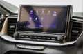 Kia Ceed / cee'd 1.0 T-GDi DynamicPlusLine Zwart - thumbnail 22