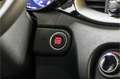 Kia Ceed / cee'd 1.0 T-GDi DynamicPlusLine Zwart - thumbnail 33