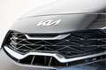 Kia Ceed / cee'd 1.0 T-GDi DynamicPlusLine Zwart - thumbnail 8