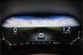 Kia Ceed / cee'd 1.0 T-GDi DynamicPlusLine Zwart - thumbnail 41