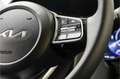 Kia Ceed / cee'd 1.0 T-GDi DynamicPlusLine Zwart - thumbnail 32