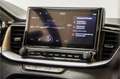 Kia Ceed / cee'd 1.0 T-GDi DynamicPlusLine Zwart - thumbnail 24