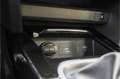 Kia Ceed / cee'd 1.0 T-GDi DynamicPlusLine Zwart - thumbnail 40