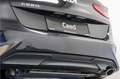 Kia Ceed / cee'd 1.0 T-GDi DynamicPlusLine Zwart - thumbnail 12