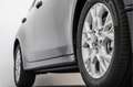 Kia Ceed / cee'd 1.0 T-GDi DynamicPlusLine Zwart - thumbnail 14